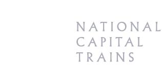 NCT - National Capital Trains